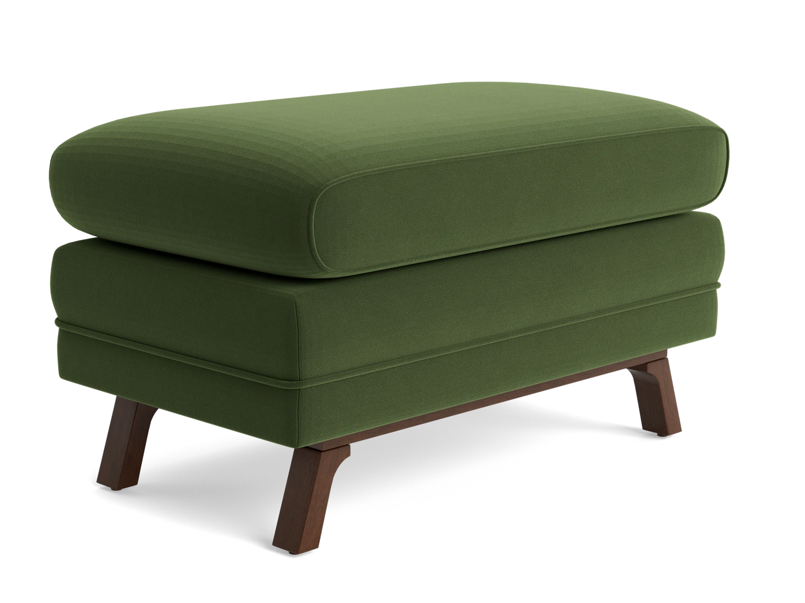 Eastwood Ottoman